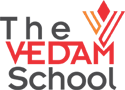 The Vedam School